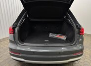 Audi Q3 SUV / Terénní 2,0 l 170 kw