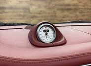 Porsche 911 Kabriolet 3,8 l 390 kw