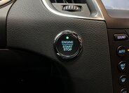 Ford S-MAX Ostatní 2,0 l 140 kw