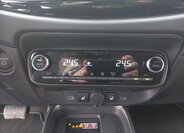 Toyota Aygo Hatchback 1,5 l 68 kw