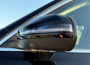 Mercedes-Benz EQB SUV / Terénní 0,0 140 kw