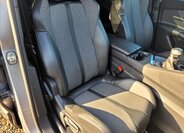 Peugeot 5008 SUV / Terénní 1,5 l 96 kw