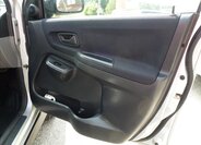 Suzuki Ignis Kombi 1,5 l 73 kw