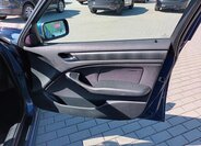 BMW Řada 3 Sedan / Limuzína 1,8 l 85 kw