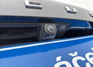 Ford Focus Kombi 999,0 92 kw