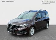 Mercedes-Benz Ostatní 1