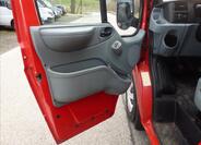 Ford Transit 14