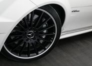 Mercedes-Benz Třídy C 16