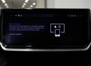 Peugeot 208 Hatchback 1,2 l 74 kw