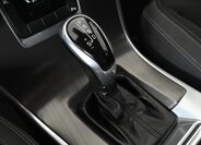 Volvo XC60 SUV / Terénní 2,4 l 133 kw