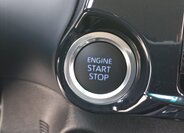 Toyota Hilux Pick-up 2,8 l 150 kw