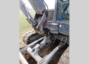 Volvo Ostatní Ostatní 0,0 43 kw