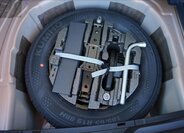 Škoda Fabia Hatchback 999,0 59 kw