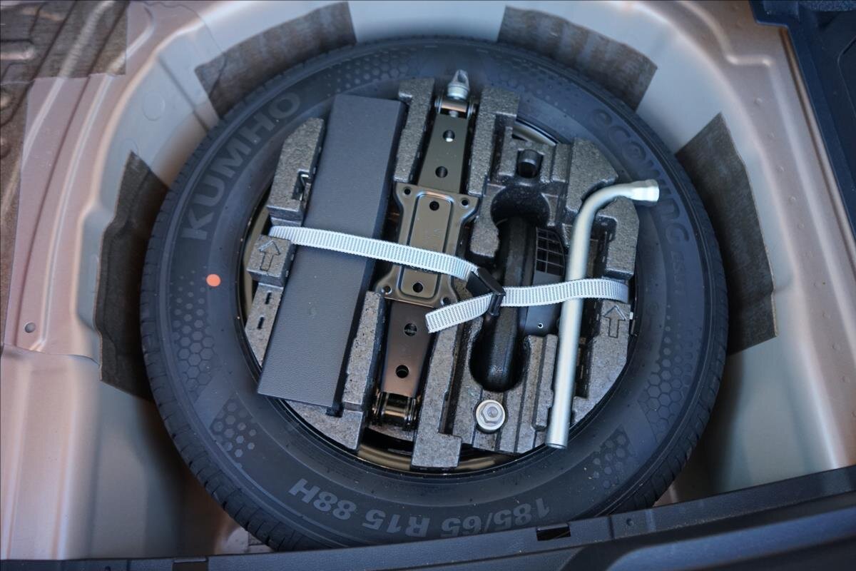 Škoda Fabia Hatchback 999,0 59 kw