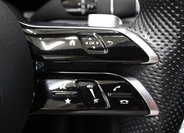 Mercedes-Benz Třídy E 19