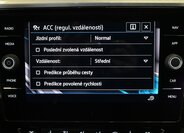 Volkswagen Passat 20