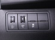 Hyundai ix20 Hatchback 1,6 l 91 kw