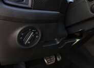 Škoda Kodiaq SUV 2,0 l 140 kw