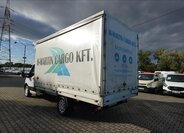 Ford Transit Ostatní 2,0 l 125 kw