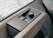 Volkswagen Crafter Ostatní 2,0 l 103 kw