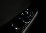 Ford S-MAX MPV 2,0 l 140 kw