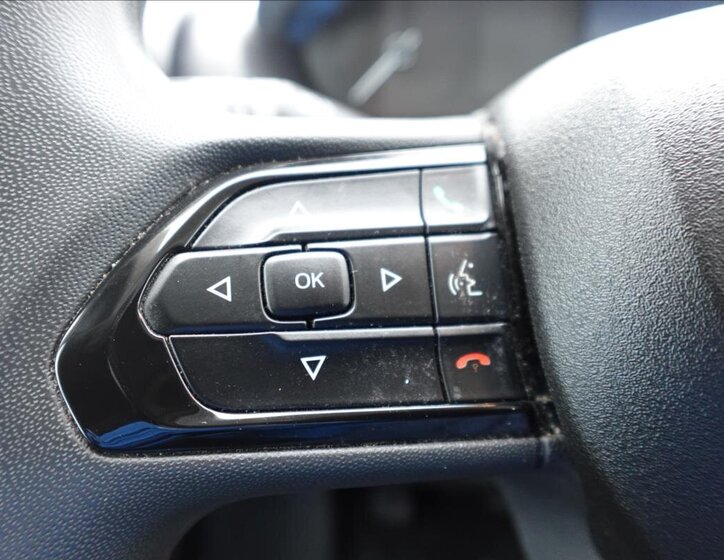 Fiat Ducato Ostatní 2,2 l 88 kw