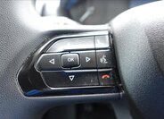 Fiat Ducato Ostatní 2,2 l 88 kw