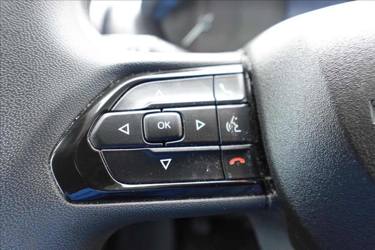 Fiat Ducato Ostatní 2,2 l 88 kw