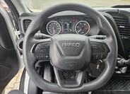 Iveco Daily 9