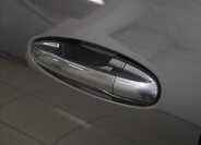 Ford Puma SUV 1,5 l 147 kw