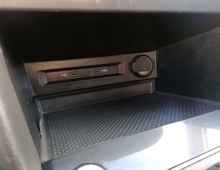 Volkswagen Tiguan Allspace 32