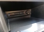 Volkswagen Tiguan Allspace 32