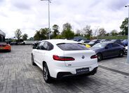 BMW X4 4