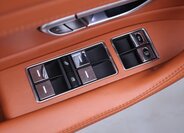 Bentley Continental GT 17