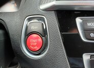 BMW M2 Kupé 3,0 l 302 kw