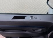 Peugeot Traveller VAN / Minibus 2,0 l 132 kw