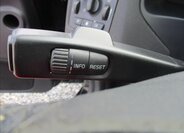 Volvo V50 Kombi 2,0 l 100 kw