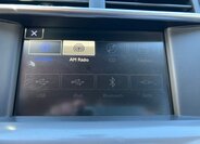 Citroën C4 Hatchback 1,2 l 96 kw