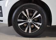 Volvo XC60 SUV / Terénní 2,0 l 145 kw