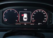 Volkswagen Arteon Liftback 2,0 l 147 kw