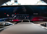 Cadillac Escalade 23