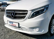 Mercedes-Benz Vito 26