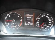 Volkswagen Transporter Ostatní 2,0 l 132 kw