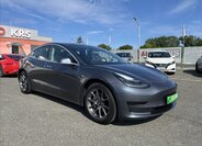 Tesla Model 3 Ostatní 0,0 239 kw