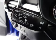 Škoda Fabia Hatchback 999,0 70 kw