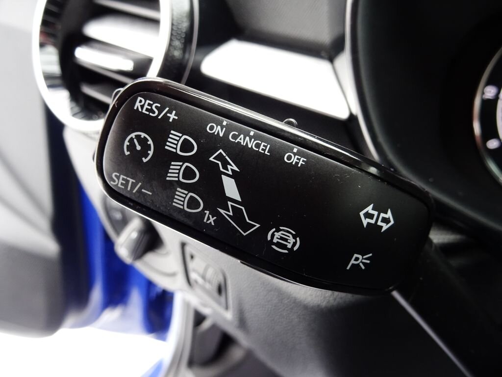 Škoda Fabia Hatchback 999,0 70 kw