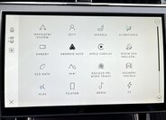 Land Rover Range Rover Evoque 16