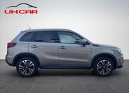 Suzuki Vitara 4
