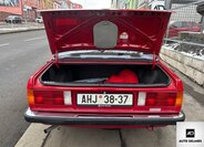 BMW Řada 3 Sedan 1,8 l 75 kw