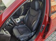 BMW Řada 3 38